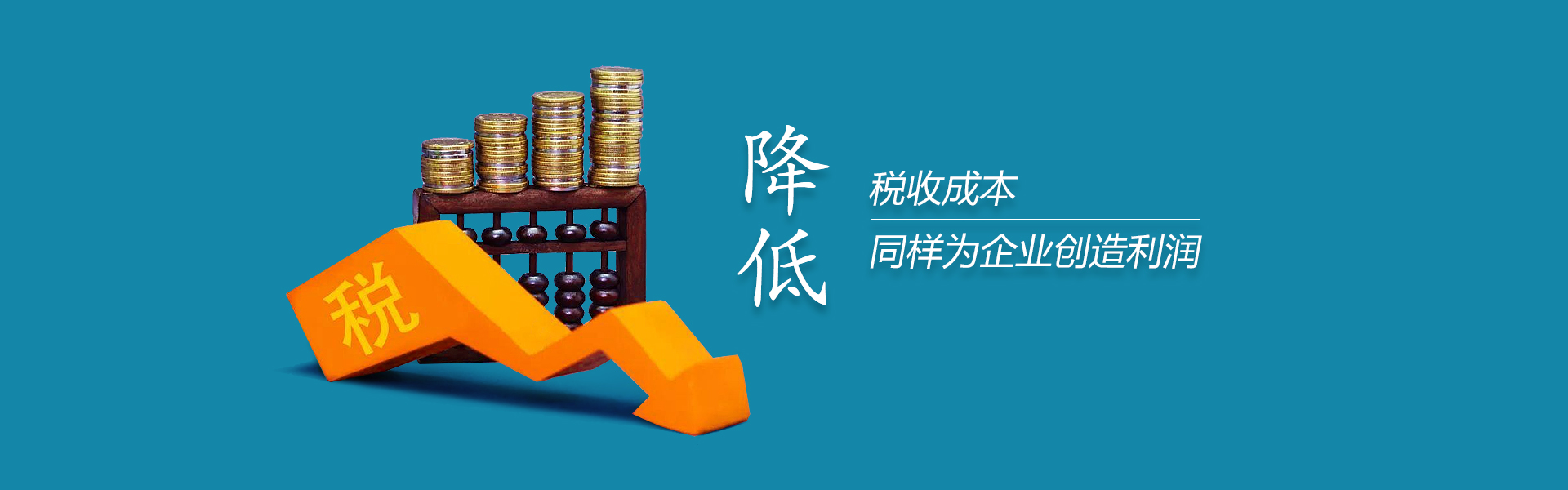 &#24179;&#21338;&#22312;&#32447;&#24179;&#21488;&#45;&#24179;&#21338;&#65288;&#20013;&#22269;&#65289;