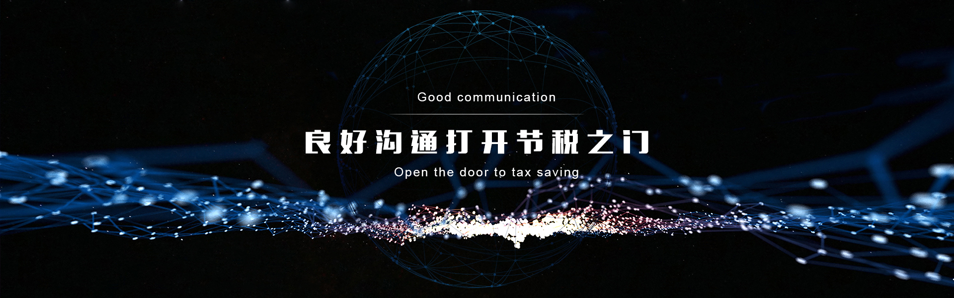 &#24179;&#21338;&#22312;&#32447;&#24179;&#21488;&#45;&#24179;&#21338;&#65288;&#20013;&#22269;&#65289;