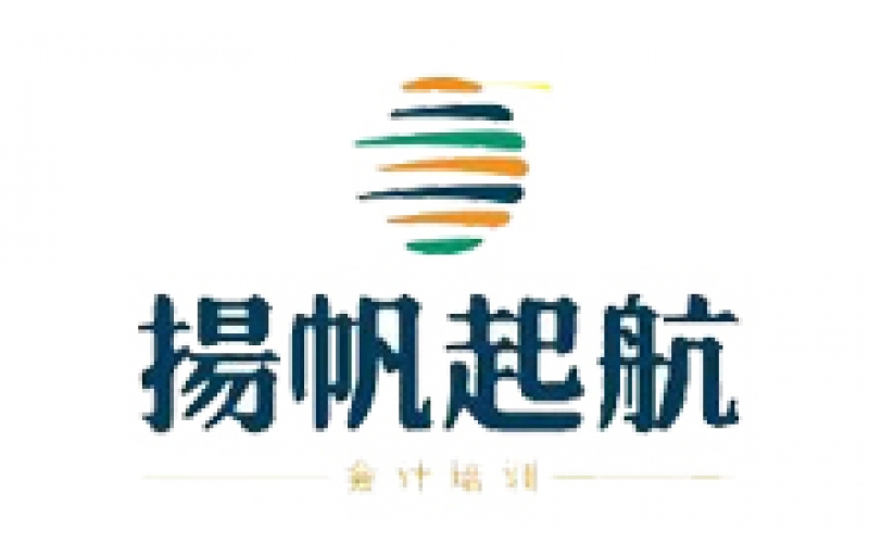 &#24179;&#21338;&#22312;&#32447;&#24179;&#21488;&#45;&#24179;&#21338;&#65288;&#20013;&#22269;&#65289;